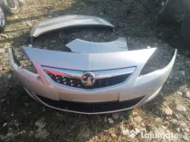 Fata completa Opel Astra J 2011