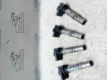 Fise bujii Volkswagen Golf 6 1.4 2010