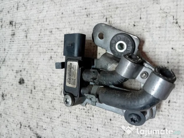 Senzor Noxe Volkswagen Passat CC 2009