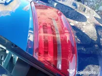 Stop dreapta aripa Audi A3 8V Hatchback 2.0 Motorina 2013