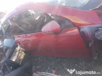 Usa dreapta fata Volkswagen Scirocco 2010