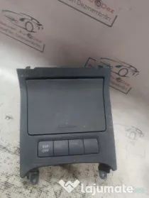 Grila ventilatie centrala Volkswagen Golf 5 2008