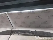 Grila bara fata BMW 118 2008