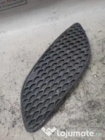 Grila proiector stanga Opel Zafira 2008