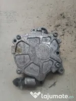 Pompa vacuum Seat Exeo 2.0 Motorina 2012