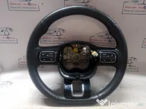 Volan cu comenzi Dacia Duster 2020