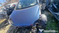 Capota fata Volkswagen Golf 6 Plus 2011