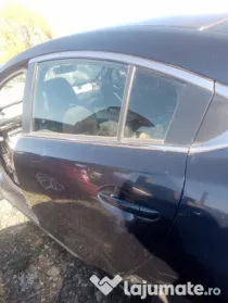 Usa stanga spate Mazda 6 Berlina 2014