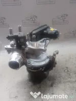 Turbina Dacia Duster 1.0 Benzina 2020