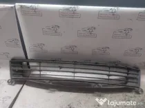 Grila bara fata Mazda 6 2009