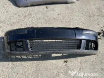 Bara fata Volkswagen Golf 5 2008
