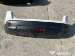 Bara spate Nissan Qashqai 2011