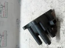 Bobina inductie Ford Fiesta 1.2 Benzina 2002