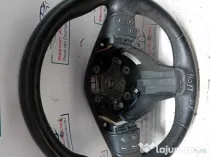 Volan cu comenzi Seat Leon 2007