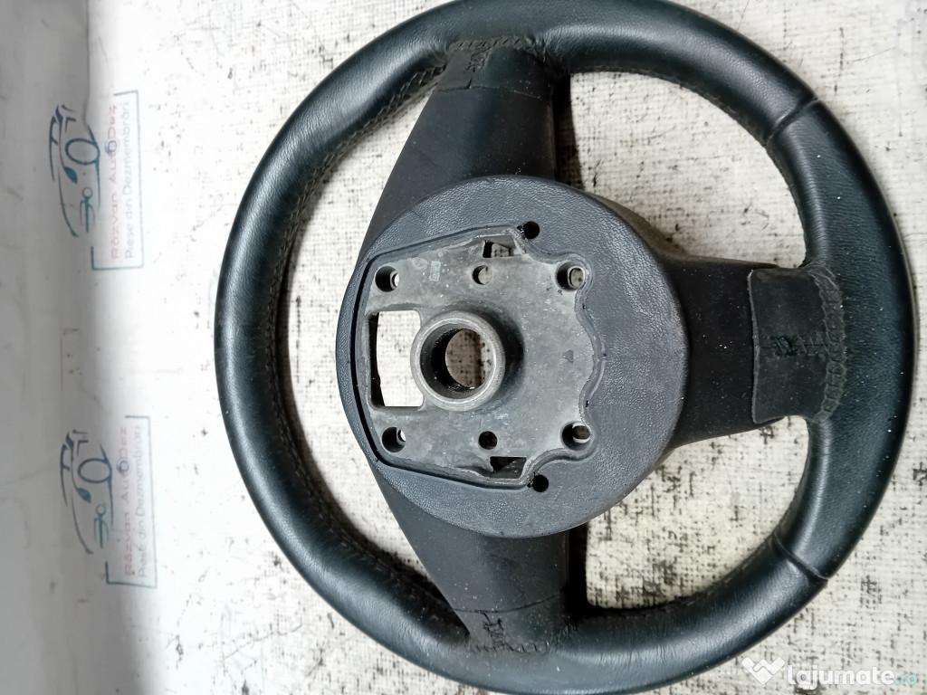 Volan cu comenzi Seat Leon 2007