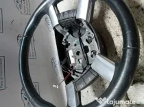 Volan cu comenzi Ford Kuga 2010