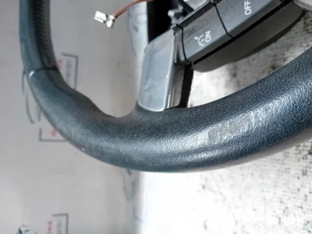 Volan cu comenzi Ford Kuga 2010