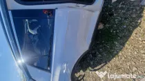 Usa dreapta spate Volkswagen T-Roc 2020
