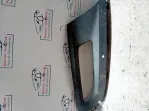 Grila proiector dreapta Volkswagen Polo 2011