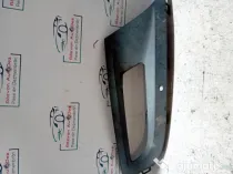 Grila proiector dreapta Volkswagen Polo 2011