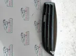 Grila proiector stanga Volkswagen Passat B6 2006