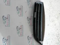 Grila proiector stanga Volkswagen Passat B6 2006