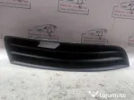 Grila proiector stanga Volkswagen Passat B6 2006