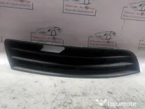 Grila proiector stanga Volkswagen Passat B6 2006