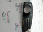 Grila proiector stanga Ford Focus 2 2007