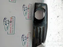 Grila proiector stanga Ford Focus 2 2007