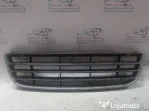 Grila bara fata Volkswagen Golf 5 2008
