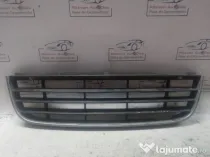 Grila bara fata Volkswagen Golf 5 2008