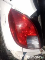 Stop stanga aripa Opel Antara 2012