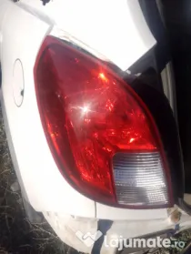 Stop stanga aripa Opel Antara 2012