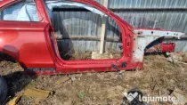 Prag dreapta tabla BMW Seria 1 E82 2010