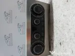 Panou comanda clima Mercedes C-Class W203 2004