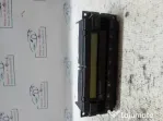 Panou comanda clima Volkswagen Golf 4 2003