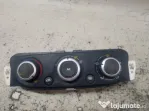 Panou comanda clima Renault Megane 3 2012