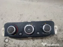 Panou comanda clima Renault Megane 3 2012