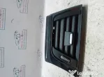 Grila ventilatie stanga BMW Seria 4 F36 2016