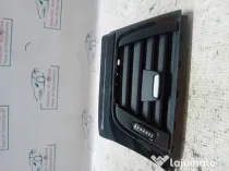 Grila ventilatie stanga BMW Seria 4 F36 2016