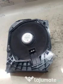 Boxa podea dreapta BMW Seria 4 F36 2016