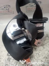 Set Centuri Fata BMW Seria 4 F36 2.0 Benzina 2016