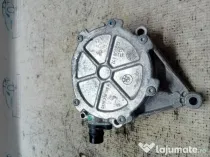 Pompa vacuum BMW Seria 4 F36 2016