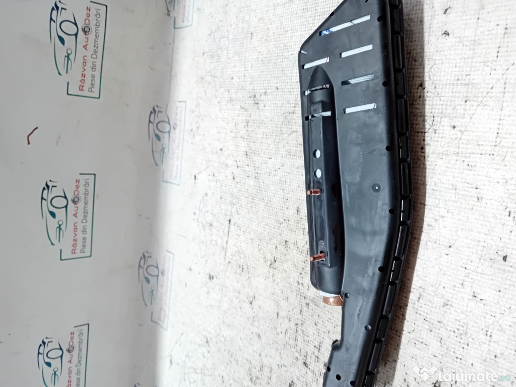 Airbag scaun dreapta fata Opel Astra J 2011