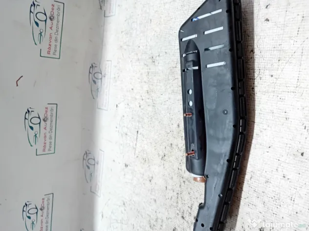 Airbag scaun dreapta fata Opel Astra J 2011