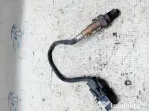 Senzor Noxe BMW X1 2.0 Motorina 2010