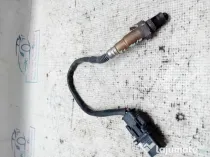 Senzor Noxe BMW X1 2.0 Motorina 2010