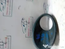 Grila proiector dreapta Nissan Qashqai 2016