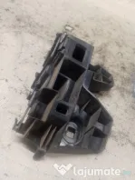 Suport stanga bara spate Volkswagen Passat B8 2015
